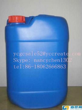 Product Name: Polyvinyl Cinnamate 